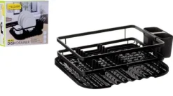 Maestro MR-1024 40 cm diskavlopp