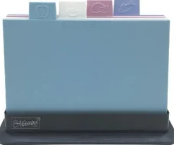 Maestro MR-1787 Stativbrädeset