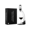 Vinluftare-Magic Wine Decanter Deluxe