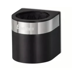 MAGNETISK FLASKÖPPNARE MED FLASKHÅLLARE ENDERS