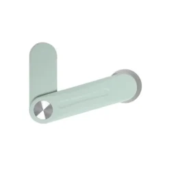 Tillbehör För Pizzaskärare-Magnetisk telefonsupport - Livoo - TEA275V - Grön