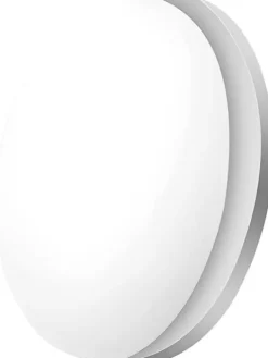 Dukclips & -Vikter-Magnetiska duschdraperivikter, Använd för viktat duschdraperifoder, flaggvikter, undvik att blåsa runt, Arbeta för draperier, bordsduk, flagga (vit) | CDON