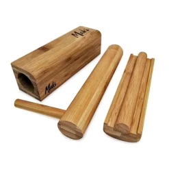 Sushimattor-Maki Master