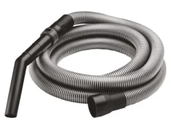 Makita - Dammsugarslang - till dammsugare - för VC2000L, VC2012L, VC2512L, VC3011L