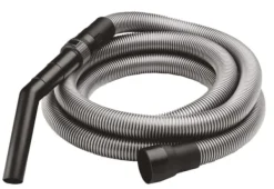 Makita - Dammsugarslang - till dammsugare - för VC2000L, VC2012L, VC2512L, VC3011L
