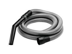 Makita - Dammsugarslang - till dammsugare - för VC2000L, VC2012L, VC2512L, VC3011L