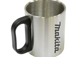 Makita Kaffe- & Teserviser-- Termisk kopp