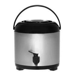 Dryckesautomater-MAKU Dispenser Termisk Dryckesdispenser 6L