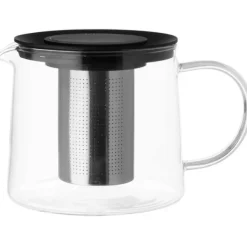Kaffe- & Tekannor-Maku Tekanna Glas 1,5 L