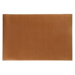 MAKU Återanvändbart Bakplåtspapper 60x40 cm