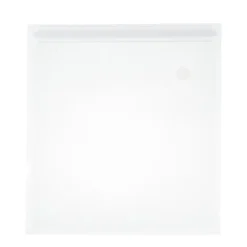 Matförvaringspåsar-Maku Vakuumpåse M 20st