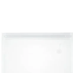 Matförvaringspåsar-Maku Vakuumpåse M 20st