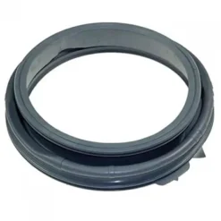 Samsung Tvättmaskiner-MANSCHET DÖRR TÄTNING FÖR TVÄTTMASKIN - DC64-02750A DC64-02750A