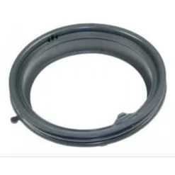 Beko Tvättmaskiner-Manschett till WMB61220S tvättmaskin - Originaltillverkarens del