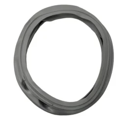 Beko Tvättmaskiner-Manschett till WMB61220S tvättmaskin - Originaltillverkarens del