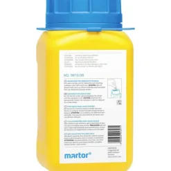 Behållare För Farligt Avfall-MARTOR 9810.08 SAMLINGSBOX 9810 1 st