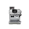 Kaffemaskiner & Espresso-Maskin expresso - DELONGHI - La Specialista Touch EC9455.M - Inox - 1450 watt - 15 bar