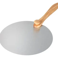 Pizzaspadar-MASKIN FÖR SPIRAL CHIPS, POTATIFRIES 3335