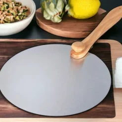 Pizzaspadar-MASKIN FÖR SPIRAL CHIPS, POTATIFRIES 3335