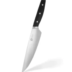 Masterchef Performance Kockkniv 33cm - Känd från Sveriges Mästerkock