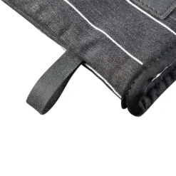 Grytlappar & Grillvantar-MasterChef Ugnshandskar 2-pack - Känd från Sveriges Mästerkock