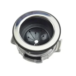 Avfallskvarnar-Matavfallskvarn för Diskbänk