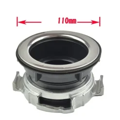 Avfallskvarnar-Matavfallskvarn för Diskbänk