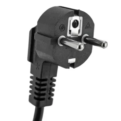 Avfallskvarnar-Matavfallskvarn, köksmodell, 560 W ren kopparmotor, stor kapacitet, stötdämpande