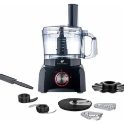 Matberedare CONTINENTAL EDISON CERM600B