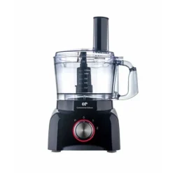 Matberedare CONTINENTAL EDISON CERM600B