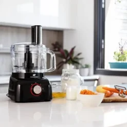 Matberedare CONTINENTAL EDISON CERM600B