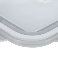 Matförvaringslåda set, Glas, Transparent