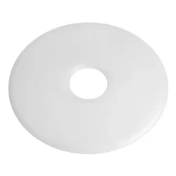 Mattorkarbricka: Torka din frukt till läckra läder