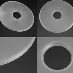 Mattorkarbricka: Torka din frukt till läckra läder