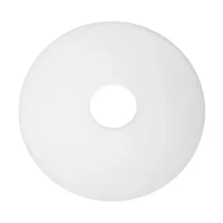 Mattorkarbricka: Torka din frukt till läckra läder