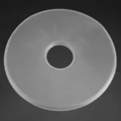 Mattorkarbricka: Torka din frukt till läckra läder