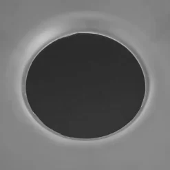 Mattorkarbricka: Torka din frukt till läckra läder