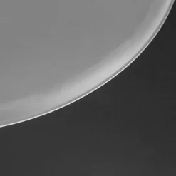 Mattorkarbricka: Torka din frukt till läckra läder