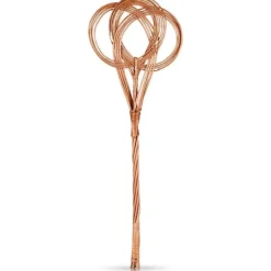 Golv- & Mattrengöring-Mattvålsmaskin i rotting 75 cm