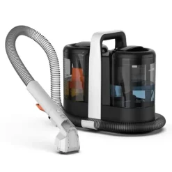 Mattvätt, Kraftfull Sugförmåga, Mångsidig Användning,15Kpa/600W