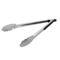 Matuppvärmare-Matvärmare Uppvärmd Pizzadisplay Glasskärm Kommersiell Varm Mat Pizza Paj Svart Stål Elektrisk 30 - 85°C Temperatur 3-hyllplan Trådhyllor GRATIS Tång | CDON