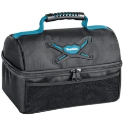 Makita Kärl För Mat & Dryck-Matväska E-15584
