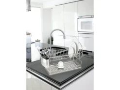 Maximex diskmaskin Duo