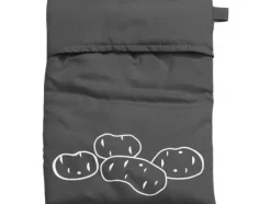 Matförvaringspåsar-Maximex påse för mikrovågsugn