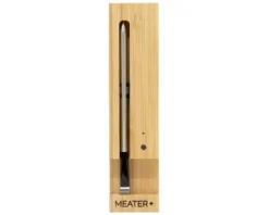 MEATER MEA-RT3-MT-MP01, AAA, 6 mm, 6 mm, 130 mm, 1 styck