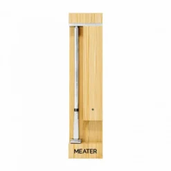 MEATER Pro stektermometer