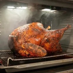 Meater PRO XL - 4 x Trådløs Bluetooth Stegetermometer