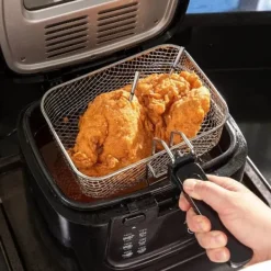 Meater PRO XL - 4 x Trådløs Bluetooth Stegetermometer