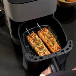 Meater PRO XL - 4 x Trådløs Bluetooth Stegetermometer