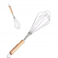 Vispar-MEDFAR Medium Visp